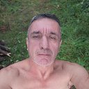  , -, 52  -  11  2024