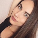 ���� �������, ������, 30 ��� - ��������� 30 ������� 2025 � ������ ���� ����������