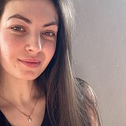 Маша, 27 лет, Москва Маша, 27 лет, Москва