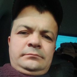 , 42, 
