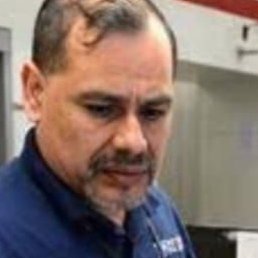 �����, ������ ��������, 52 ����