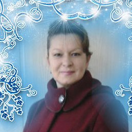 �����, ������, 62 ����