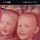 ���� ��� ������ ���� ���������,, �������, 43 ���� - ��������� 3 ��� 2026 � ������ ���� ����������