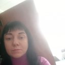 ���� ����� ������, ������������, 41 ��� - ��������� 8 ������� 2026 � ������ ���� ����������