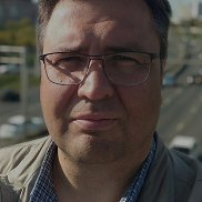 ������, 19 ���, ������