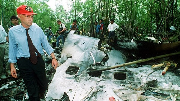 ���� �����: �������, ������� ���� ���������-80 � ����. ������� 1980 ���� � ������������� ������ � ... - 3