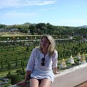 ���� Elena, ������, 45 ��� - ��������� 29 ������ 2024