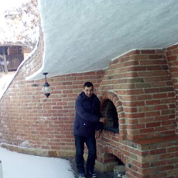 ���, ���������, 41 ���