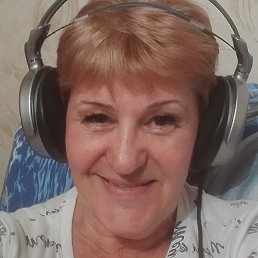 ������, ���������