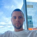 ���� ���������, ������, 30 ��� - ��������� 30 ���� 2025 � ������ ���� ����������