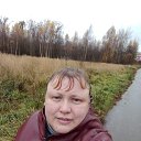 ���� ������, ���, 37 ��� - ��������� 16 ����� 2026