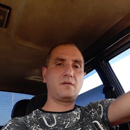, 40 , 