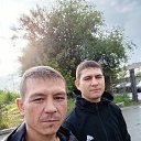 ���� ������, ��������, 25 ��� - ��������� 12 ����� 2026