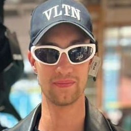 ������, ���������, 41 ���