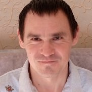 ����, 33 ����, ������