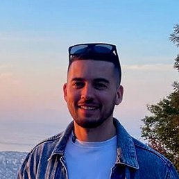 �����, �������, 35 ���