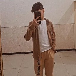 ���, ������, 21 ���