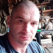 ����, 41 ���, �������