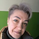 ���� ���������, ���������� �����, 50 ��� - ��������� 17 ��� 2024 � ������ ���� ����������