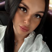 ����, 24 ����, ��������