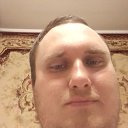 ���� ���������, ������, 23 ���� - ��������� 13 ������ 2025 � ������ ���� ����������