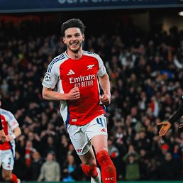 ����, 30 ���, ���������