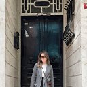 ���� ������, ������, 28 ��� - ��������� 3 ���� 2025