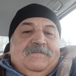 ��������, �����, 63 ����