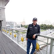 ����, 57 ���, ������ ��������