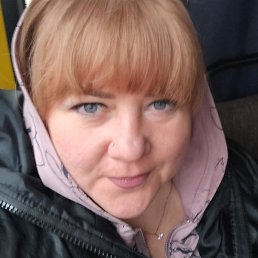 �����, �������