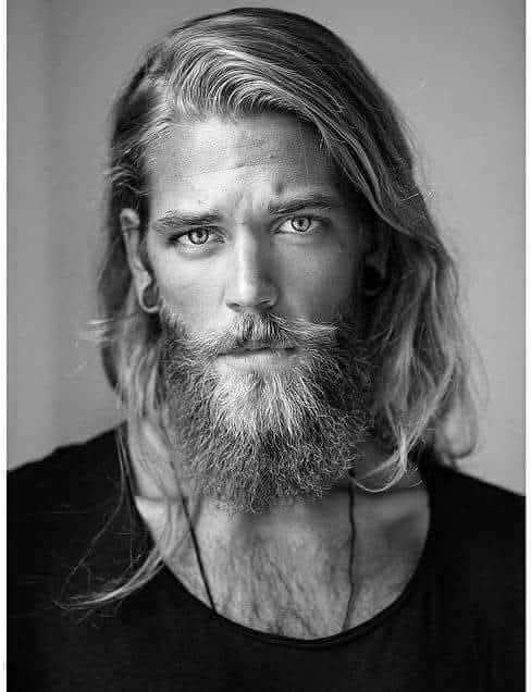 :) - , ,      -?    .   ...