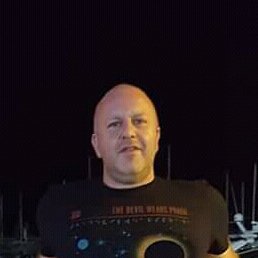 Pitsburgh, ���������, 45 ���