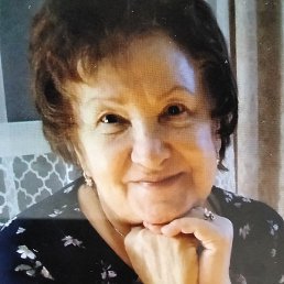 �����, ���������, 70 ���