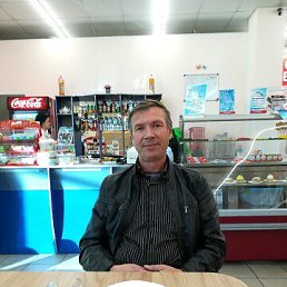 ���� ���������, ������, 59 ��� - ��������� 12 ������� 2025