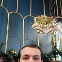  Artur, , 50  -  28  2024    