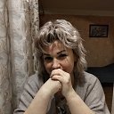 ���� ���������, ����, 49 ��� - ��������� 9 ������ 2026 � ������ ���� ����������
