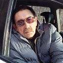 ���� �����, ����, 58 ��� - ��������� 20 ������ 2023 � ������ ���� ����������