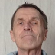 ����, 64 ����, ������