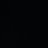 ���� �, �����������, 37 ��� - ��������� 13 ������ 2026