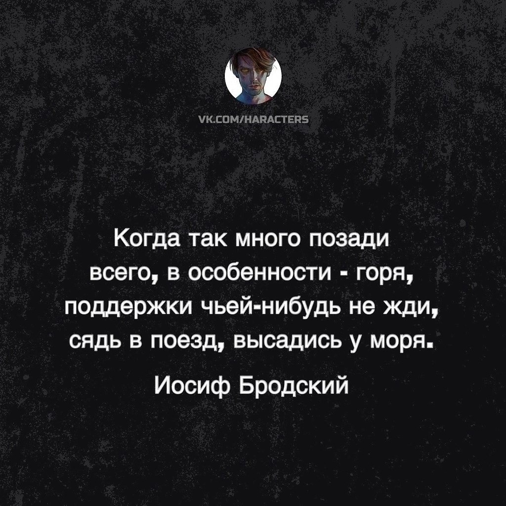  - 30  2024  20:10