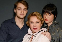 �����������