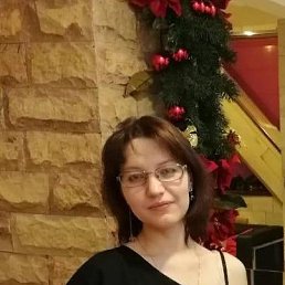 ���� ���������, �������, 39 ��� - ��������� 10 ������� 2025