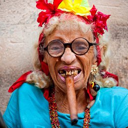 ���� �����, ������ - ��������� 14 �������� 2024