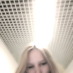 , 18, 