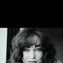 ���� �������, ������ - ��������� 4 ���� 2025 � ������ ���� ����������