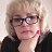 Milena,  -  25  2025