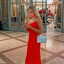 ���� Evelina, �����, 31 ��� - ��������� 5 ��� 2026 � ������ ���� ����������