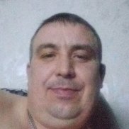 �������, 39 ���, �����������