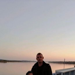 �������, �����, 43 ����