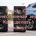 ���� �����, ������, 52 ���� - ��������� 18 ��� 2026 � ������ ������ ��������